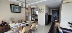 The Sea View (D15), Condominium #499876031